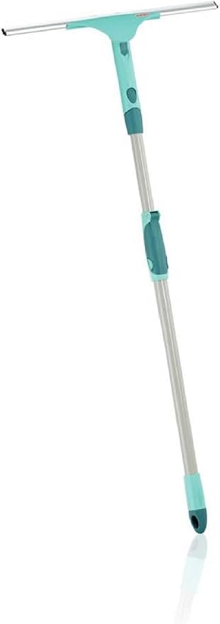 Leifheit Squeegee Window Slider 283566