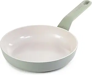 Berghoff Frying Pan Non-Stick 280534