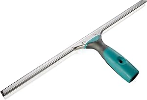 Leifheit Window Squeegee 283567
