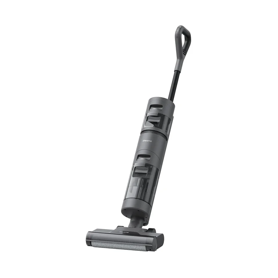 Dreame H12 CORE Wet & Dry Vacuum 277512