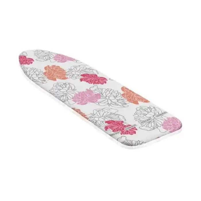 Leifheit Ironing Board Cover 272031