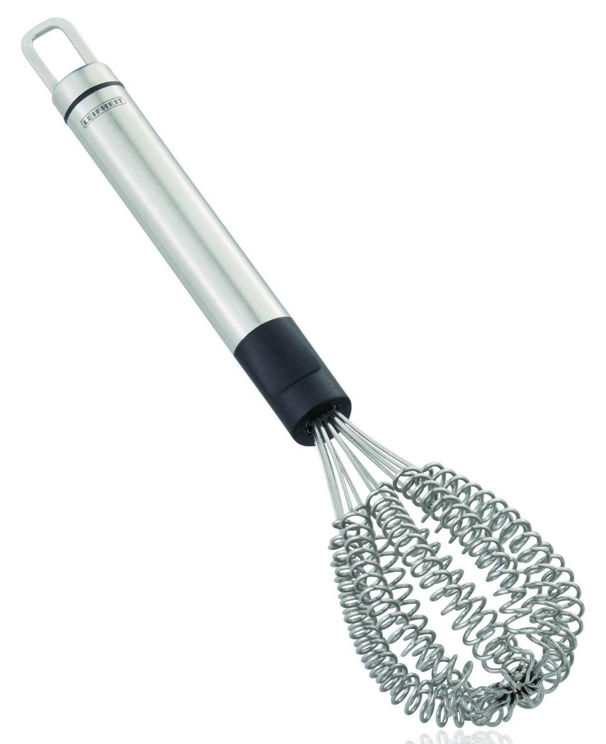 Leifheit Speed Quirl M 158120