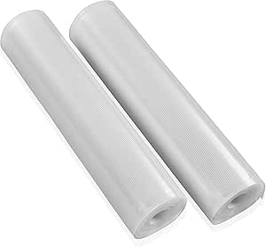 Leifheit Vacuum Sealer Rolls 269362