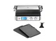 Braun Multi Grill 9 Contact Grill CG 9040 284270