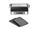 Braun Multi Grill 9 Pro Contact Grill CG 9140 284273