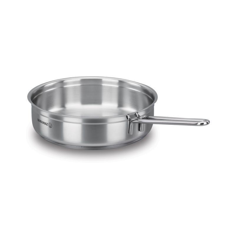 Korkmaz Casserole 239142