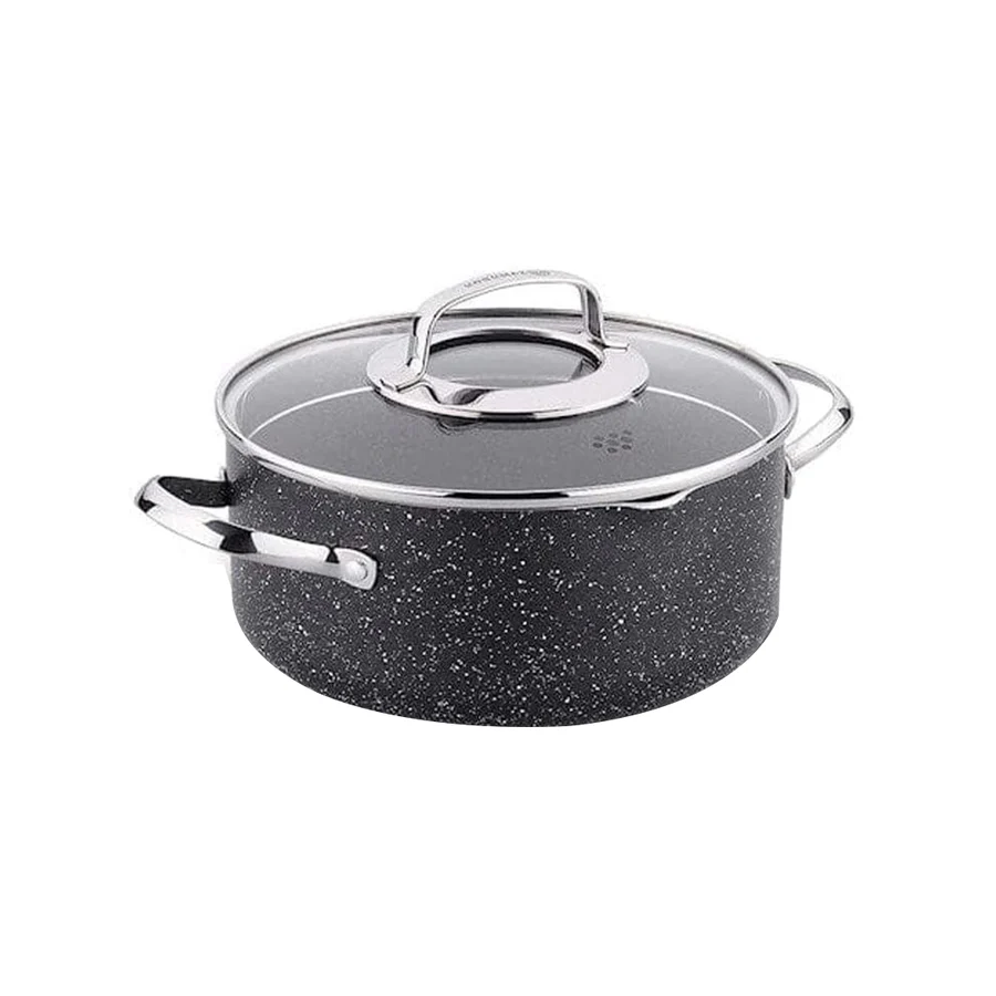 Korkmaz Galaksi Casserole 260086