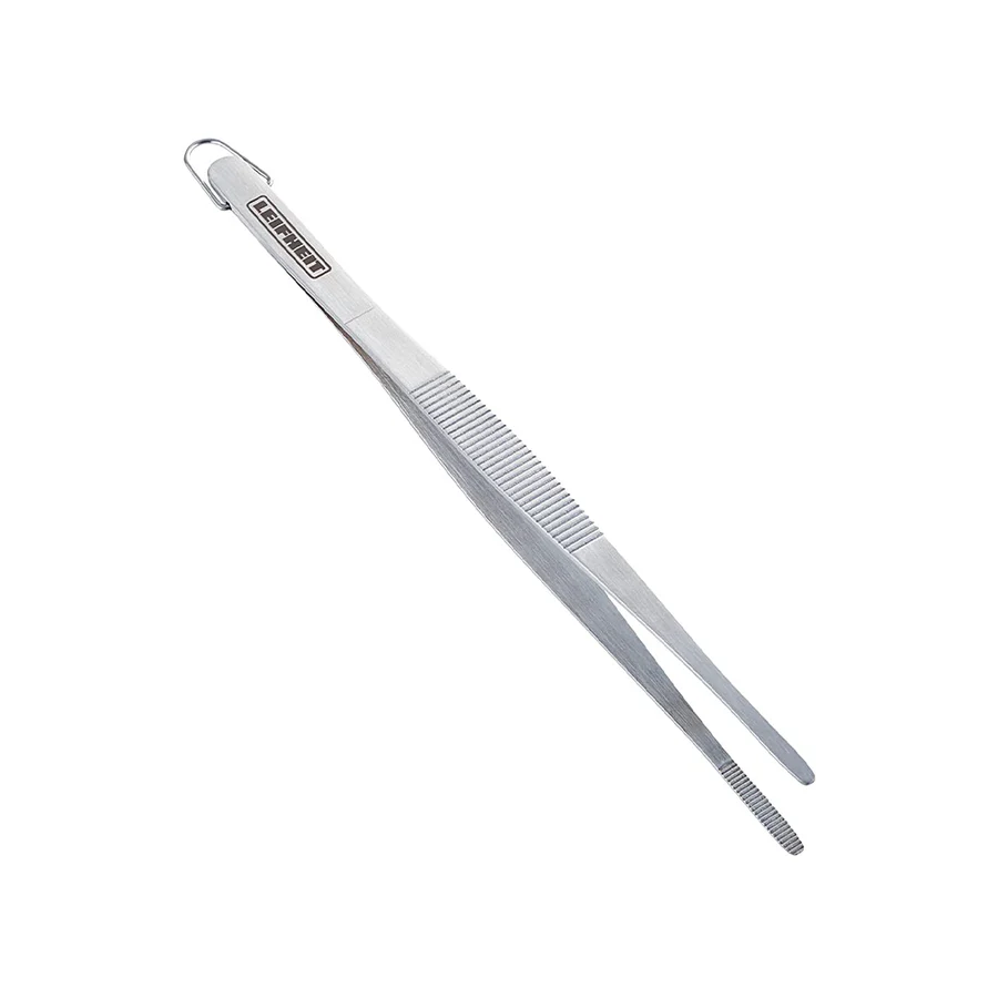 Leifheit  Kitchen Tweezer 269372