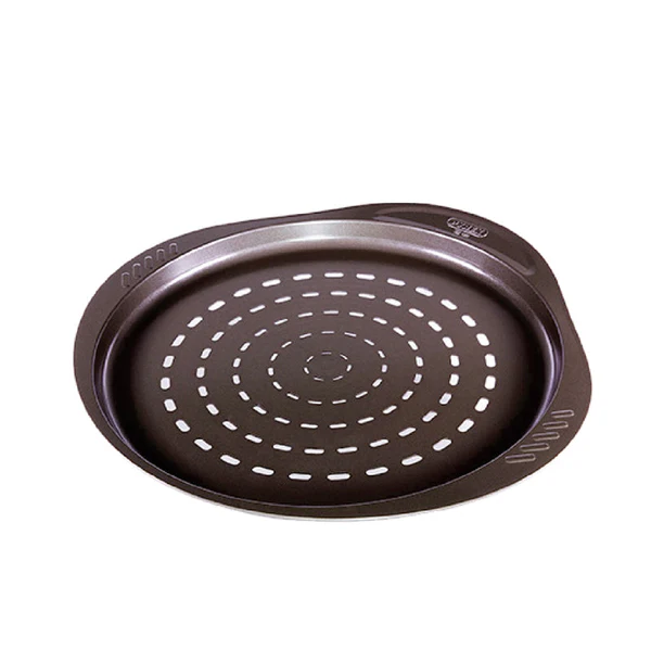 Pyrex Pizza Pan 32 Asimetria 197006