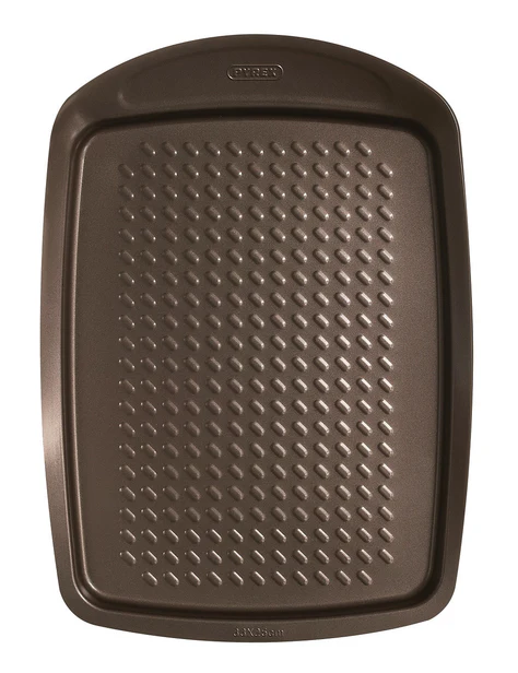 Pyrex Baking Tray Asimet 232271