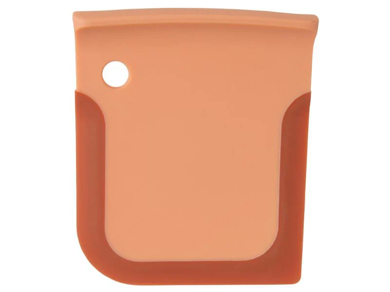 Berghoff Scraper 280492