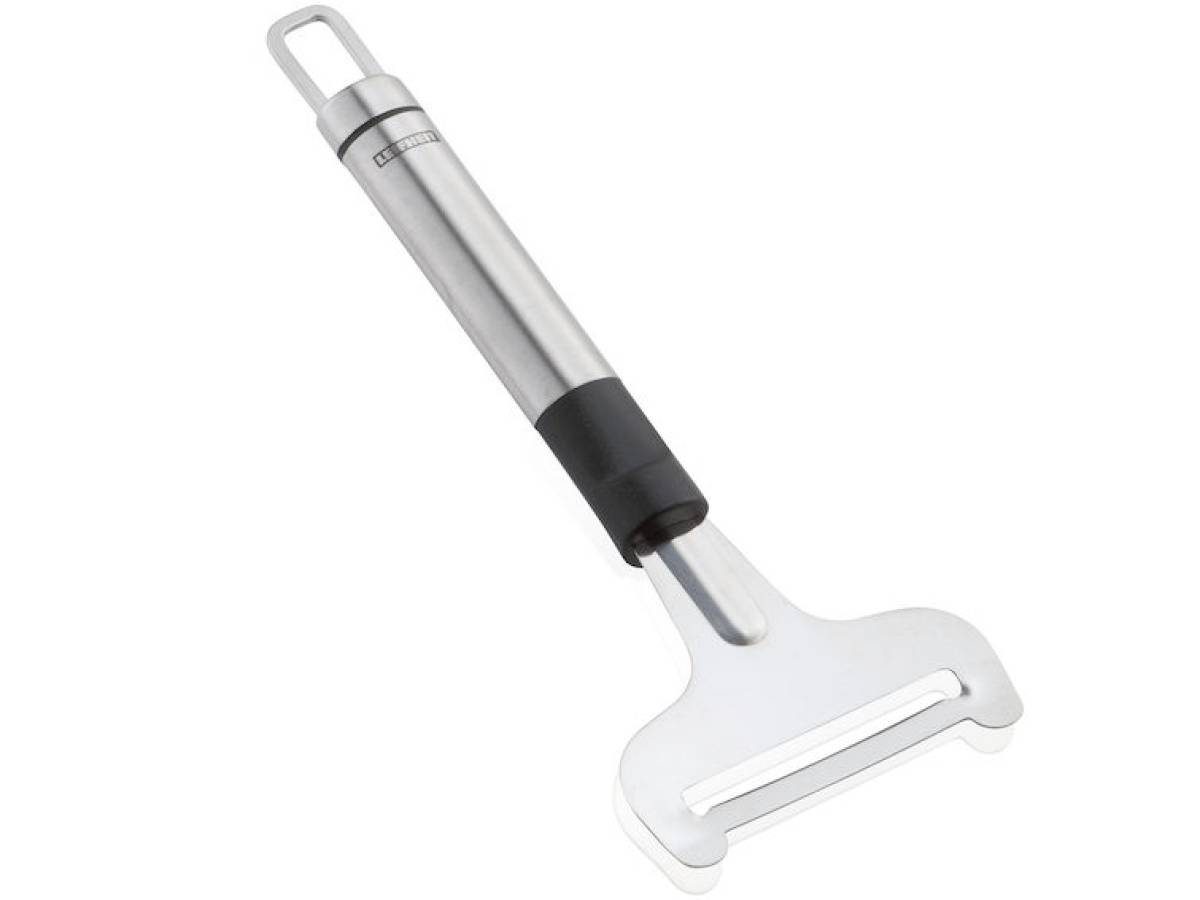 Leifheit Cheese Sliser Special 269768