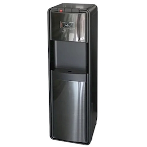 Aqualux Dispenser HC-86