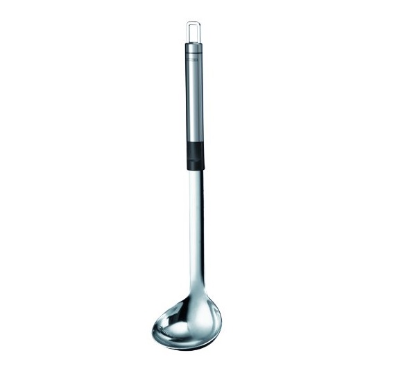 Leifheit Ladle Small Pro 121325