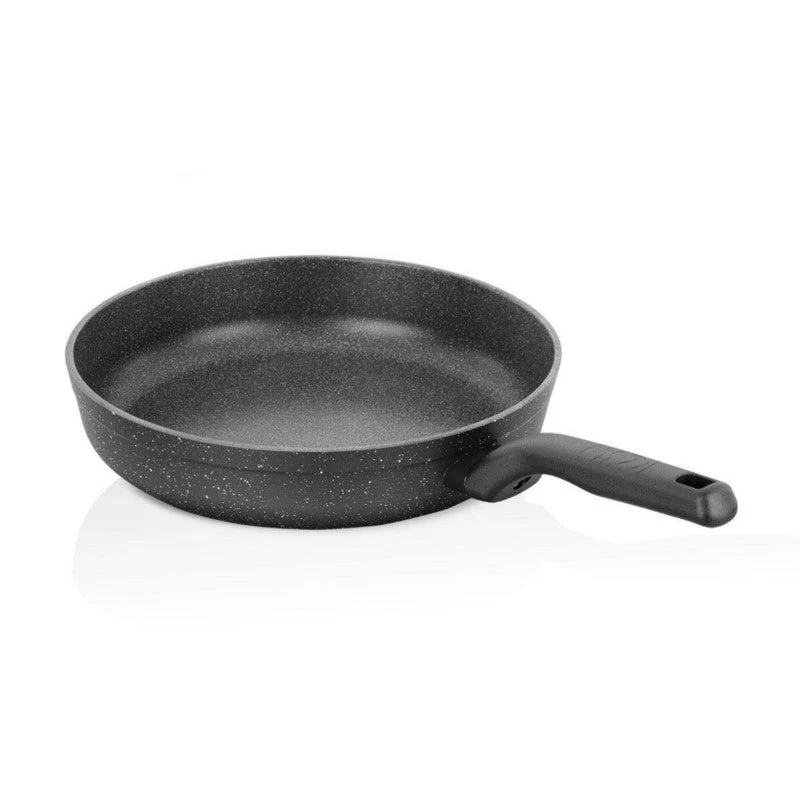 Korkmaz Ornella Frypan 281741