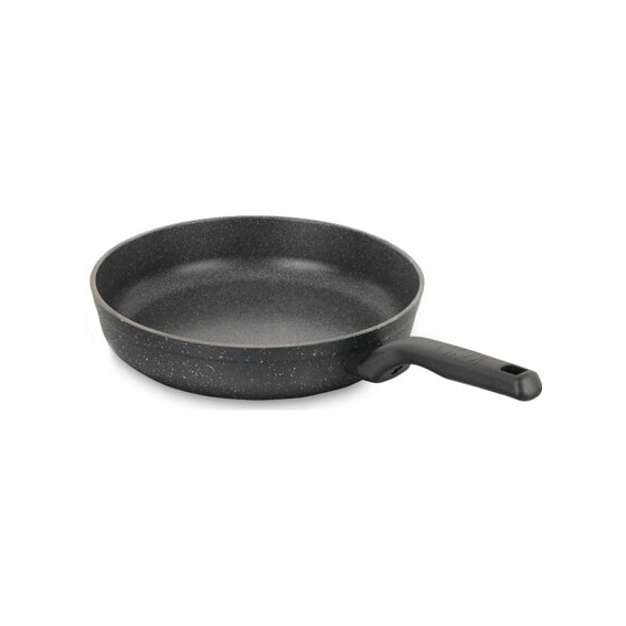 Korkmaz Ornella Frypan 281735