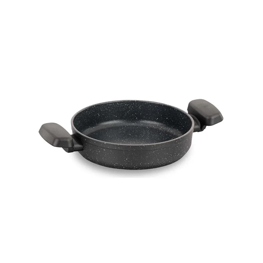 Korkmaz Ornella Omelette 281742