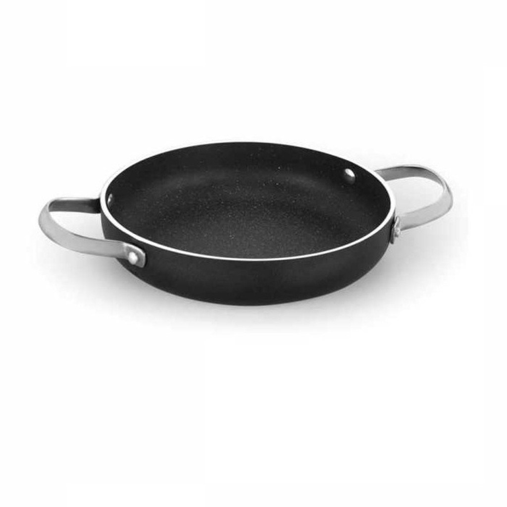 Korkmaz Galaxy Omelette 269394