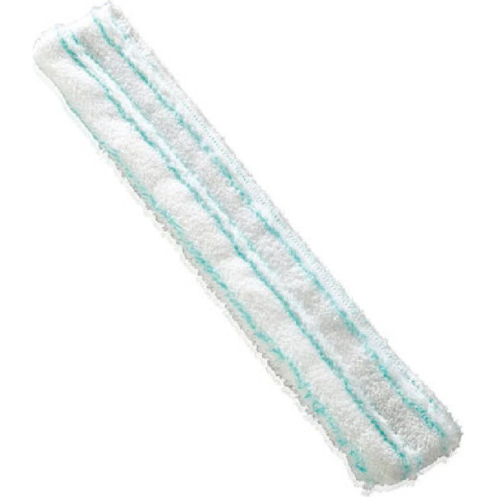 Leifheit Replacem Fleece Window Wiper 126131