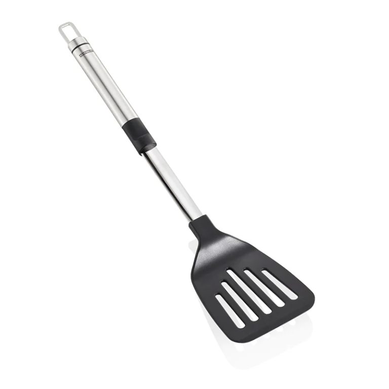 Leifheit Spatula Nylon Proline 162107
