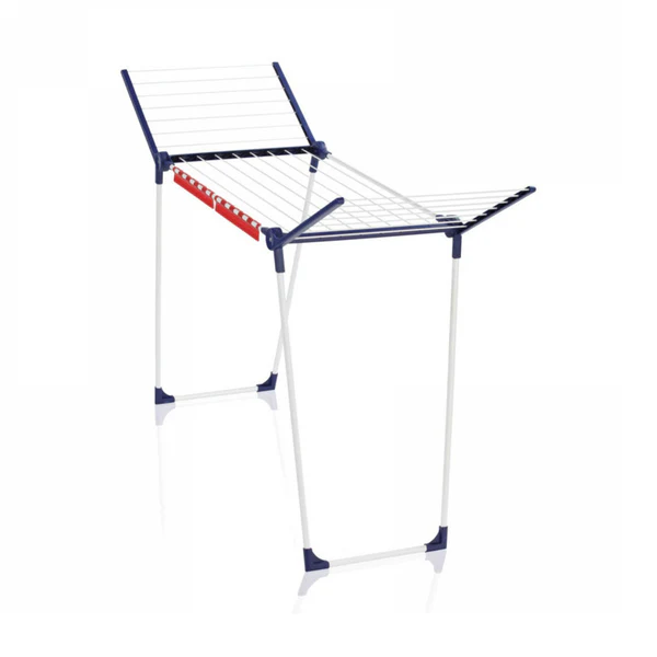 Leifheit Standing Dryer Pegasus 207697
