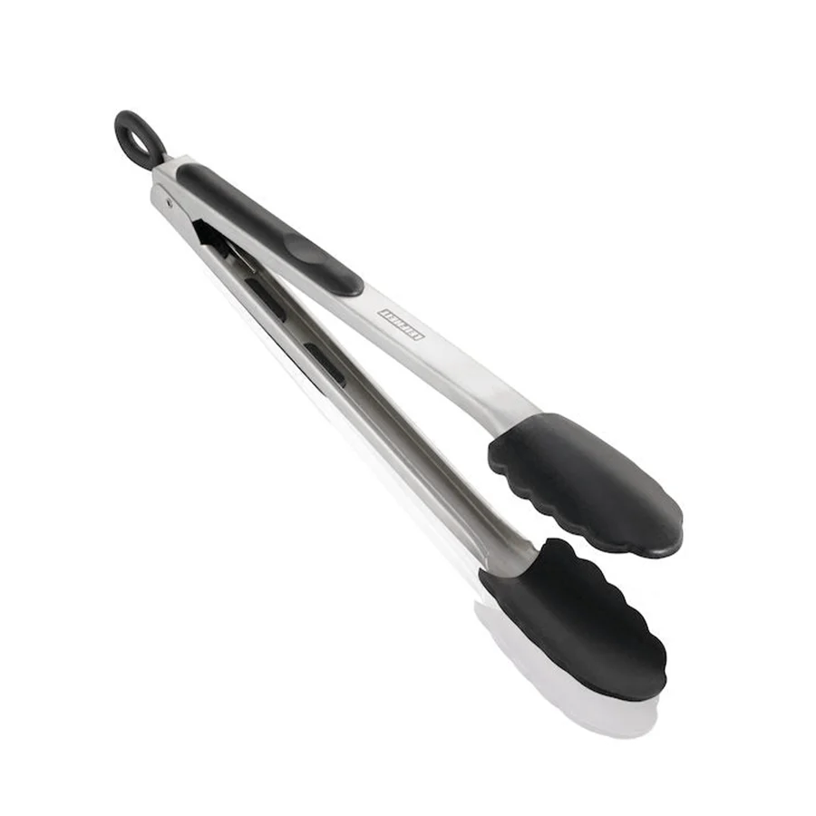 Leifheit Kitchen Barbecue Tongs 162079