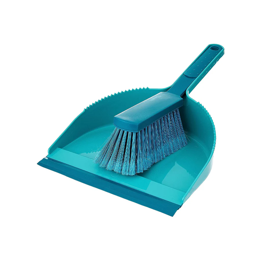 Leifheit Set Hand Sweeper Classic 272029