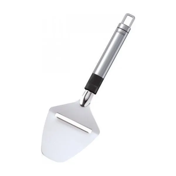 Leifheit Cheese Slicer 189385