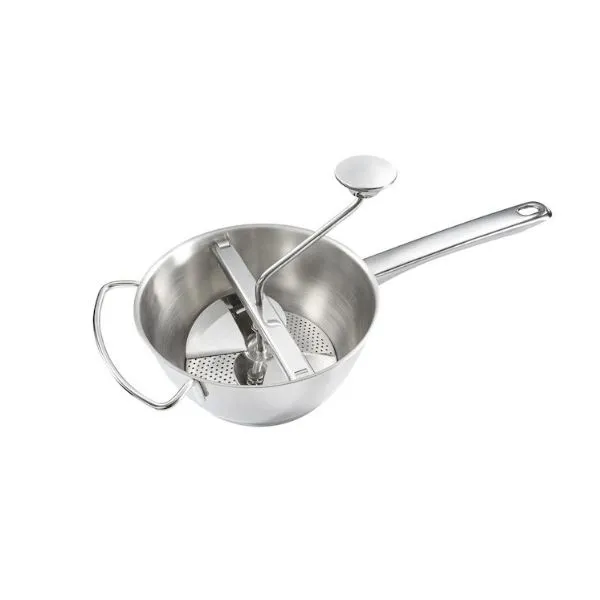 Leifheit Food mill 269360