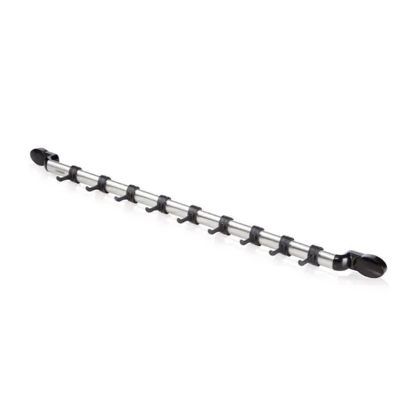 Leifheit  Hook Rack Signature 121343