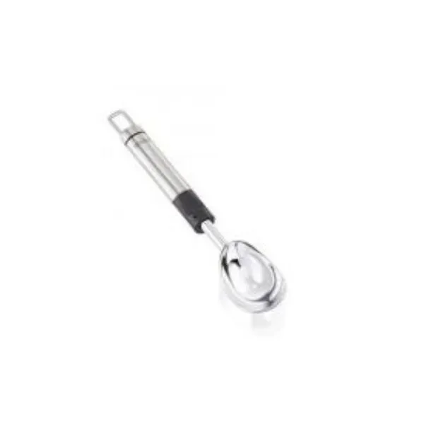 Leifheit Ice Cream Scoop Pro 121336