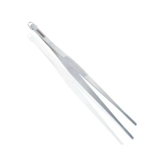 Leifheit  Kitchen Tweezer 269371