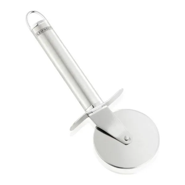 Leifheit Pizza Cutter 269369