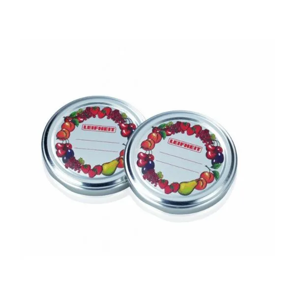 Leifheit Replacement lids 269359
