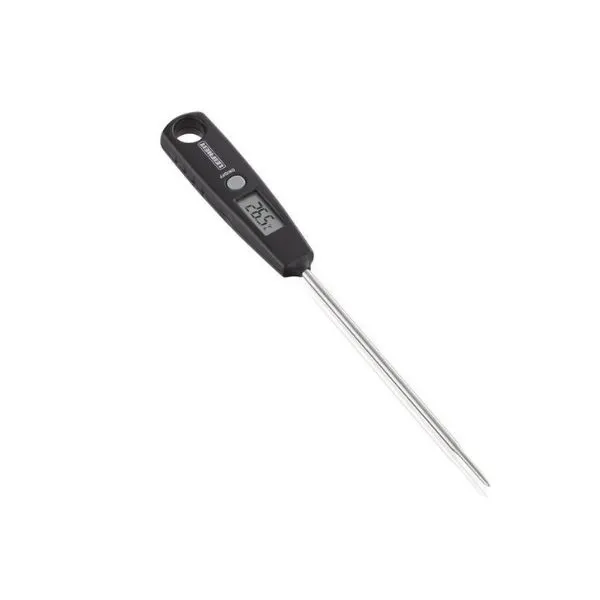 Leifheit Universal Thermometer Dig 145344