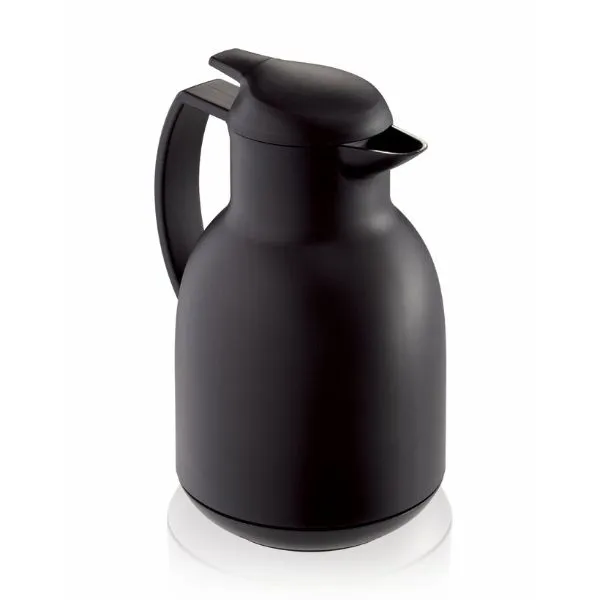 Leifheit Vacuum Jug Bolero 125220