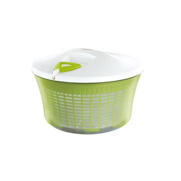 Leifheit Salad Spinner 113930