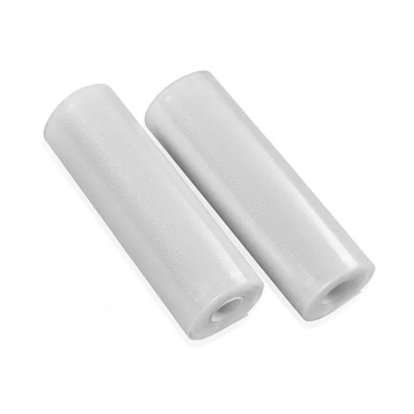 Leifheit Vacuum Sealer Rolls 269361