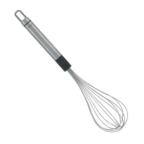 Leifheit Whisk Pro 121327