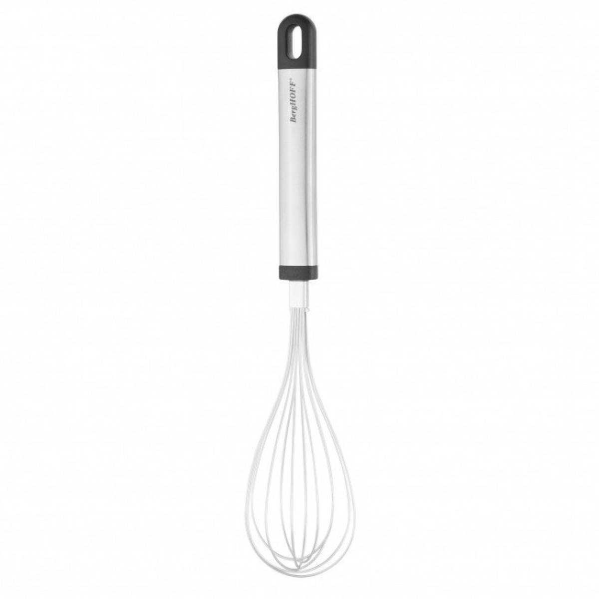 Berghoff Whisk 280484