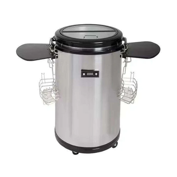 Aqualux Party Cooler PC-75