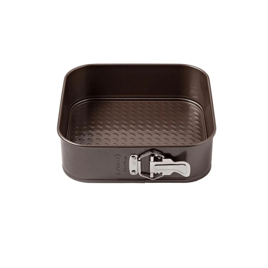 Pyrex Springform Square Asimet 259624
