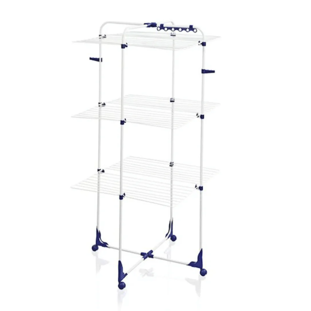 Leifheit Tower Dryer Classic Tower 269378