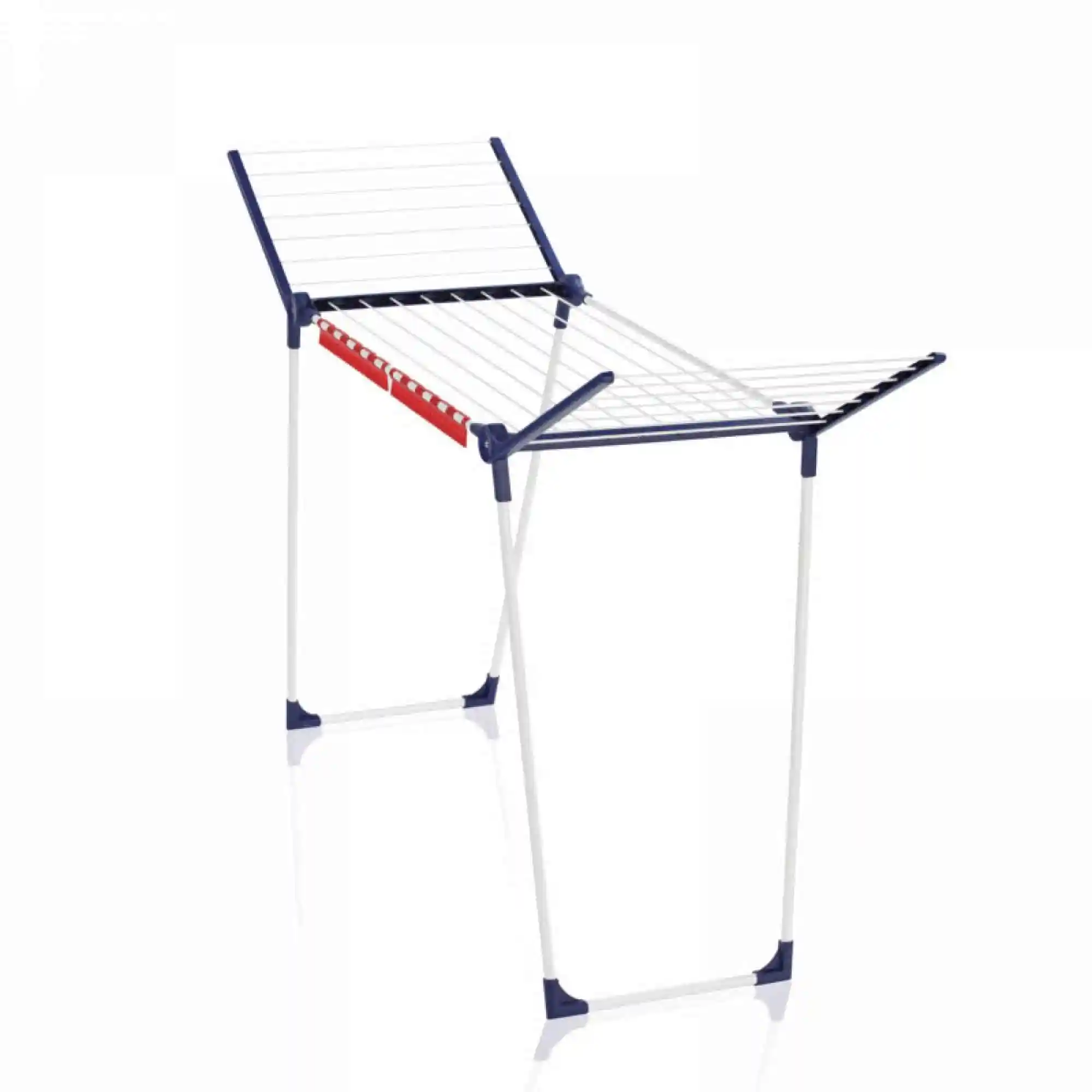 Leifheit standing dryer Pegasus 264576