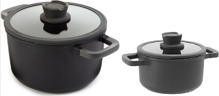 Berghoff BRH Casserole 284447