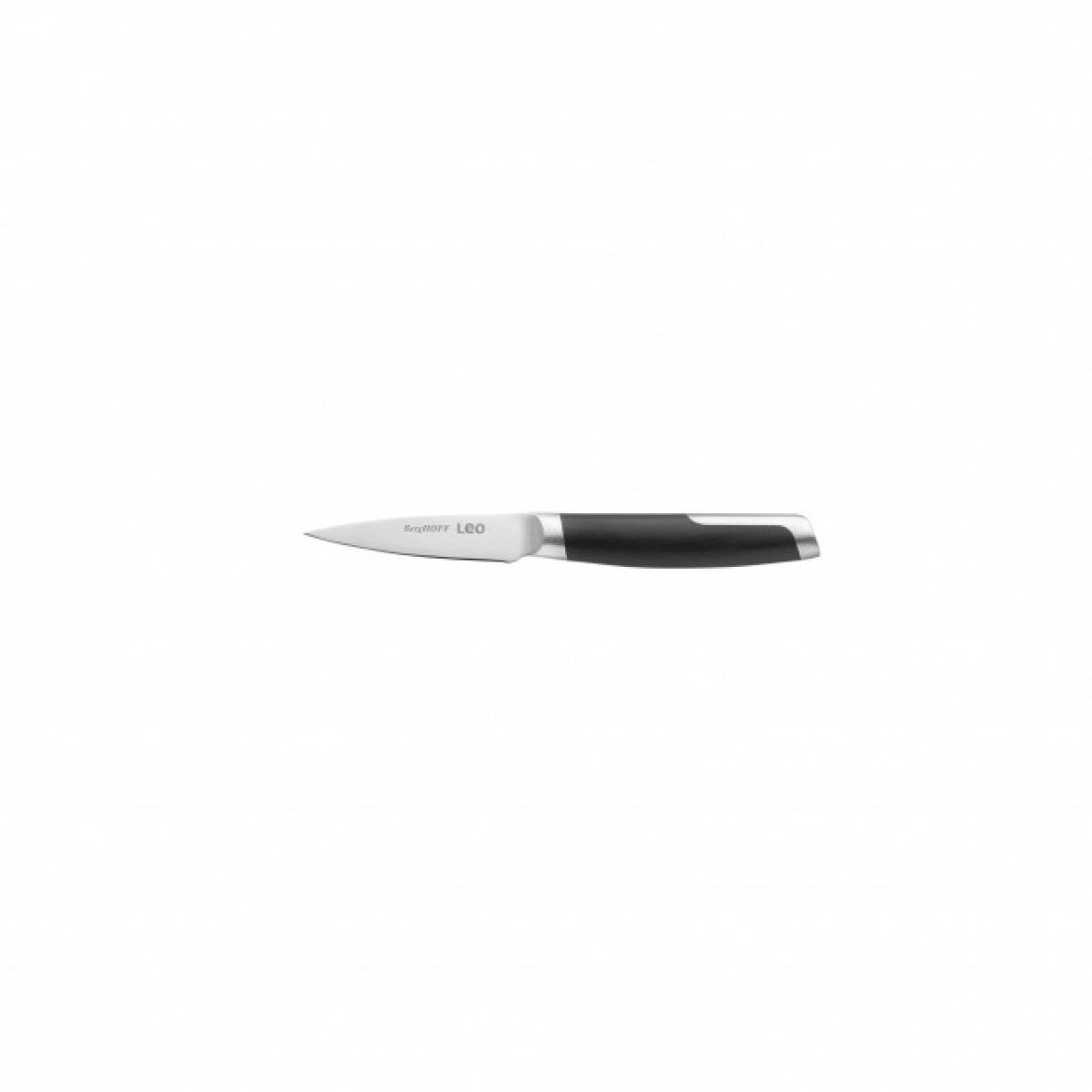Berghoff Paring knife Graphite 280519