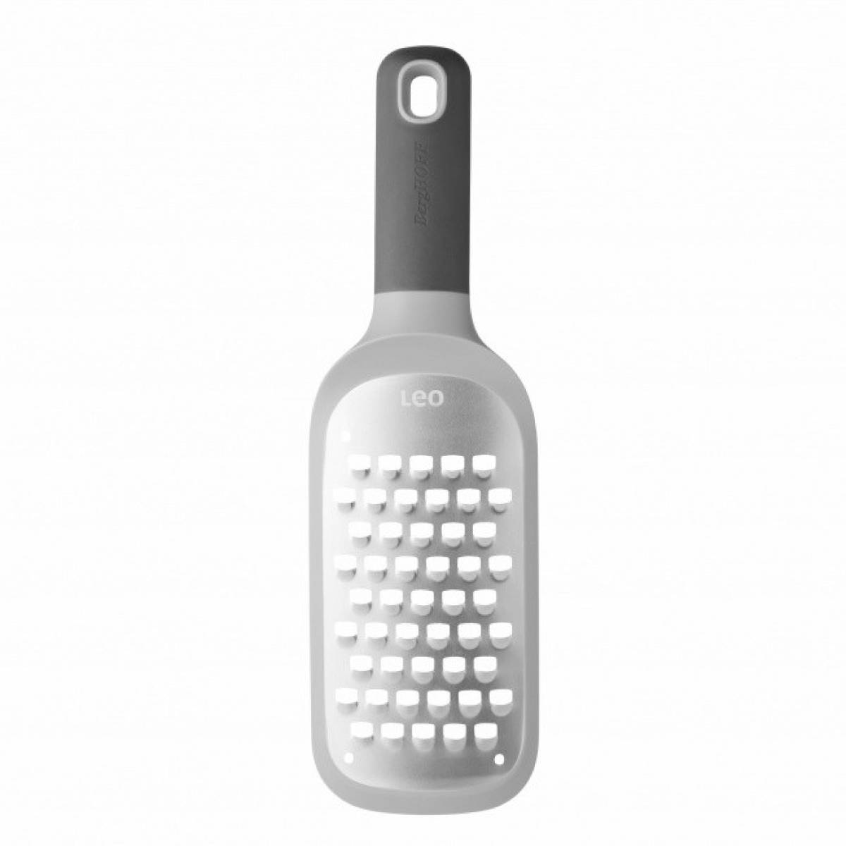 Berghoff Paddle Grater 280499