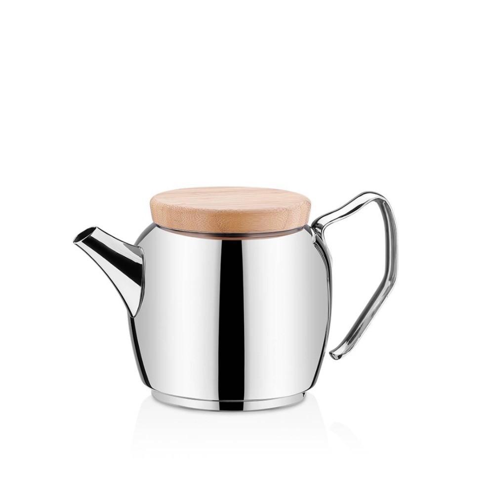 Korkmaz Montana Tea Pot 262941