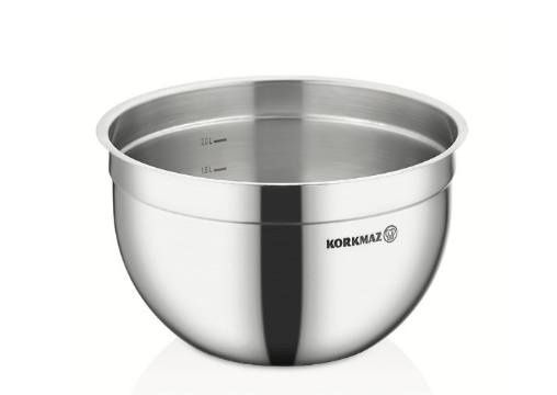 Korkmaz Proline Mixing Bowl 276725