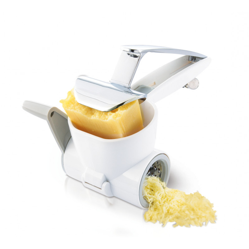 Leifheit Cheese Mill 199808
